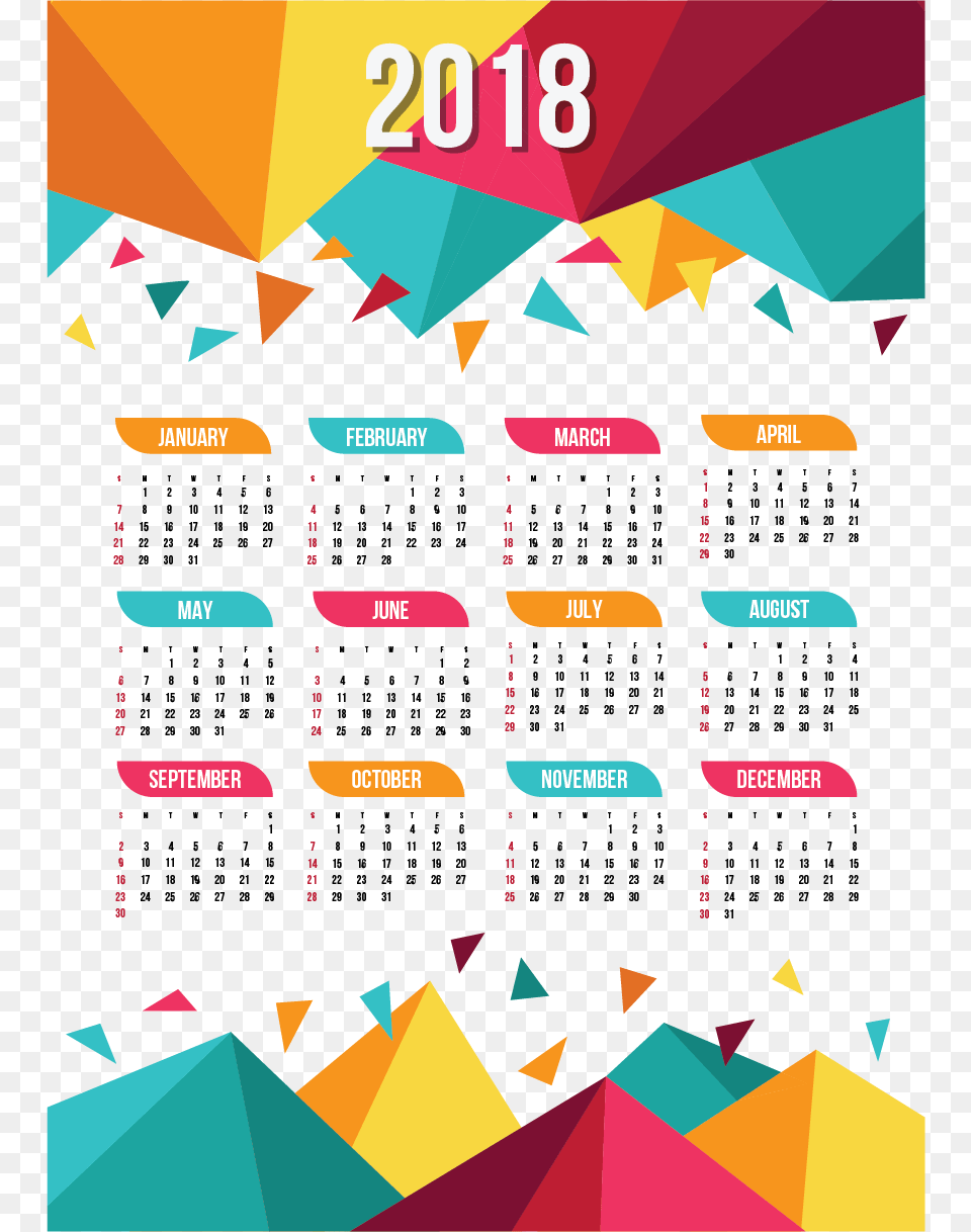 Calendar, Text, Scoreboard Free Png Download