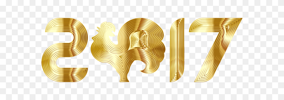 Calendar, Gold, Symbol, Logo, Text Png