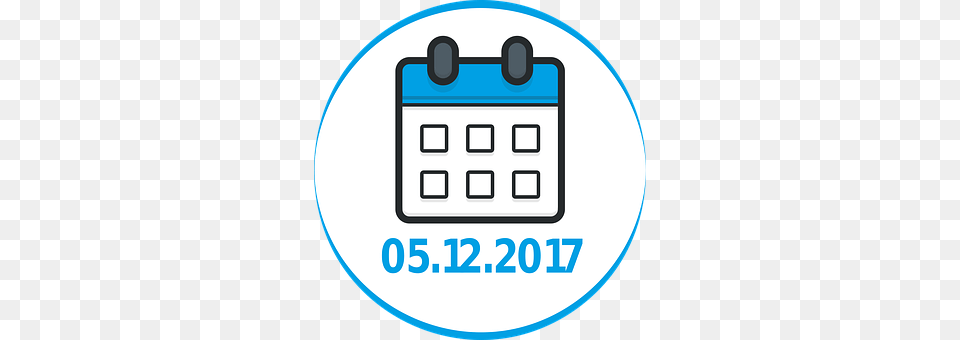 Calendar, Text Png Image