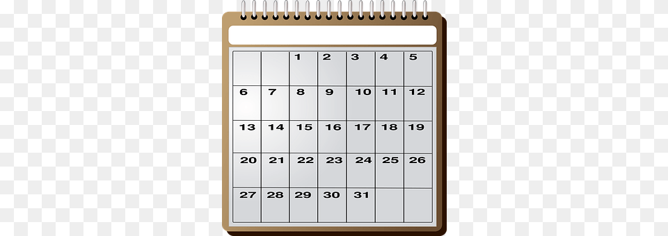 Calendar Text, Electronics, Mobile Phone, Phone Free Png Download