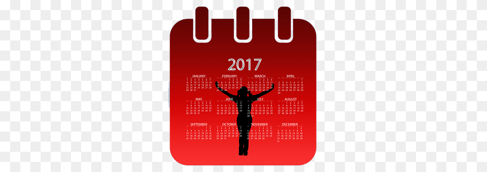 Calendar, Text, Adult, Male, Man Free Png Download