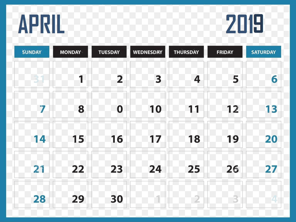Calendar 2011, Text, Electronics, Mobile Phone, Phone Free Png Download
