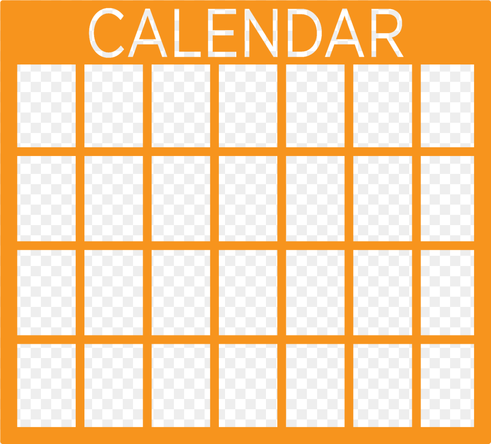 Calendar 2016 Fall Semester Circle, Bus, Grille, School Bus, Transportation Png Image