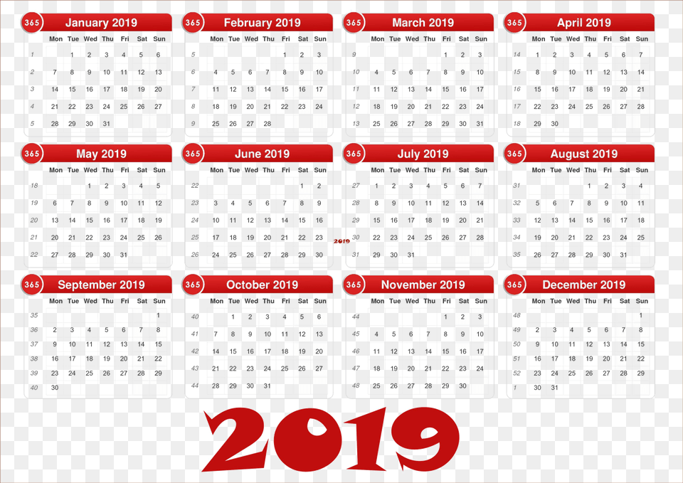 Calendar 2019 Hd With Indian Hd Wallpaper 1977 Calendar With Festivals, Text, Person Png