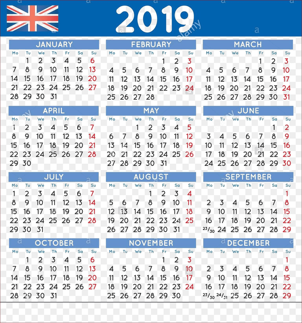 Calendar 2019 Indian With Images 2019 Calendar In English, Text Png Image