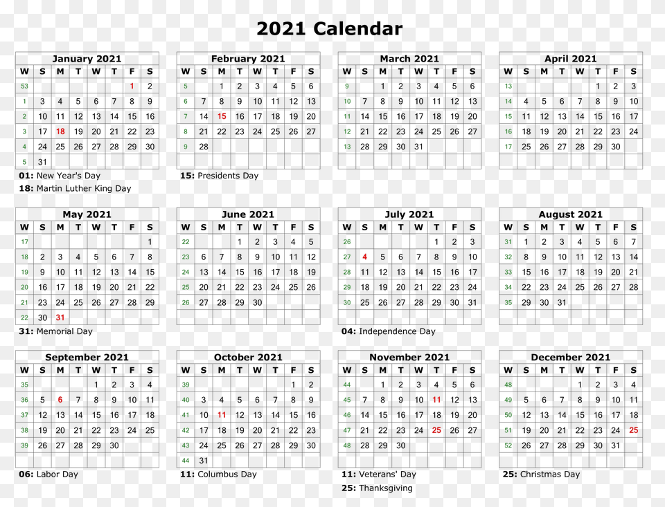 Calendar 2021, Text, Chess, Game Png