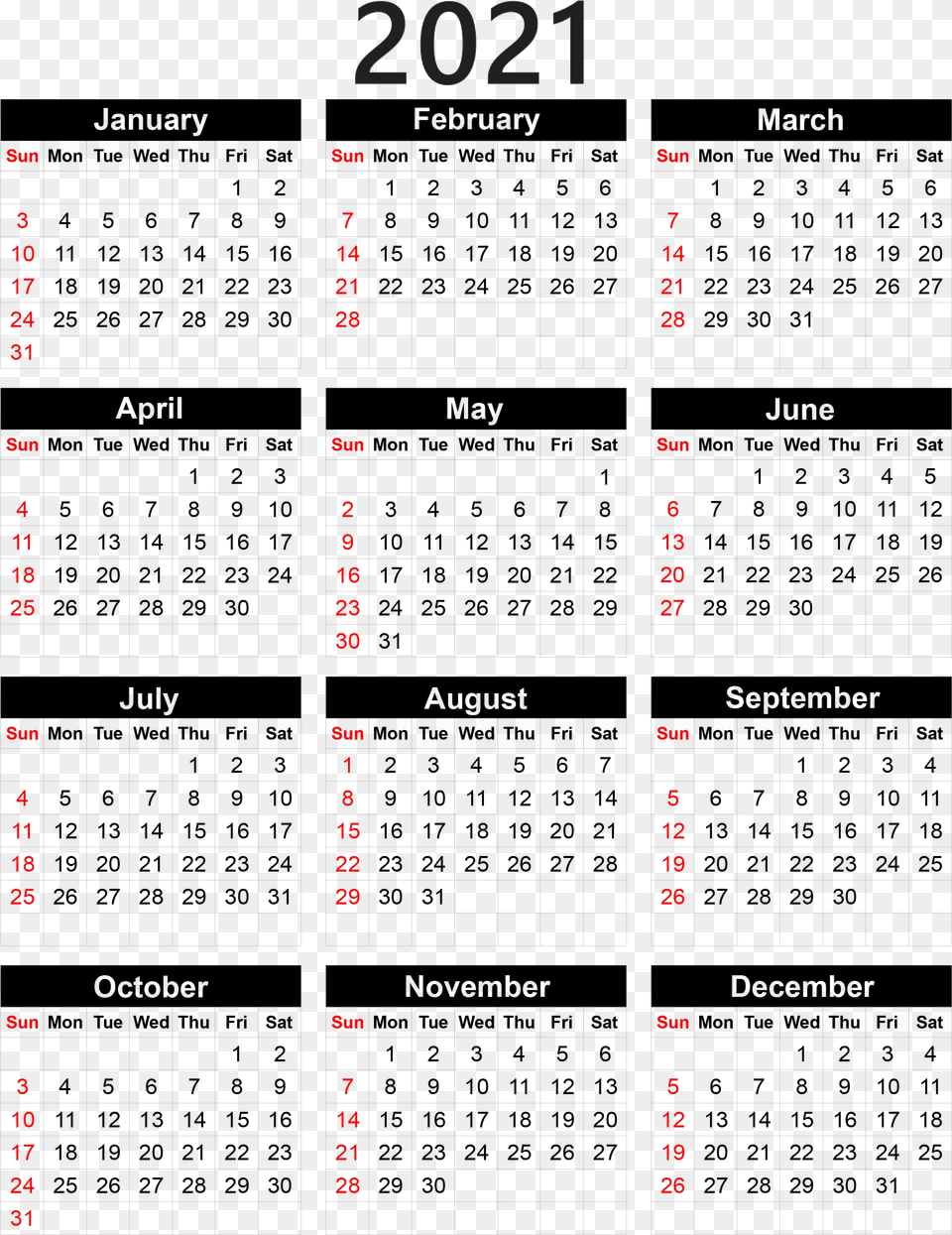 Calendar 2021 Pocket Calendar 2020 Printable, Text, Computer, Computer Hardware, Computer Keyboard Png Image