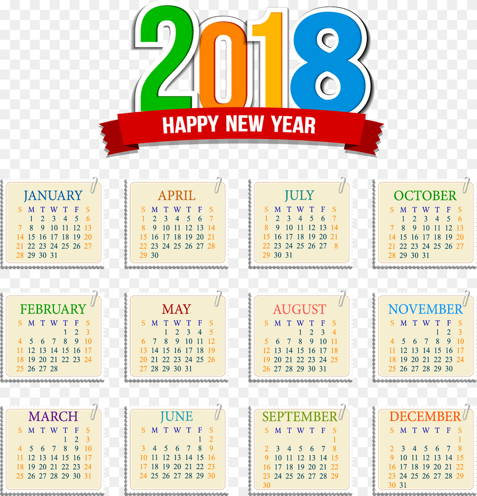 Calendar, Text, Dynamite, Weapon Png Image