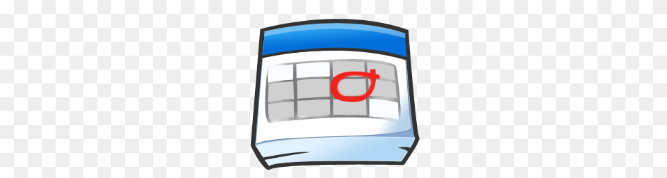 Calendar, First Aid, Text Png Image
