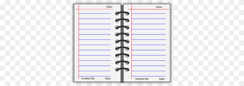 Calendar, Page, Text, Diary Png
