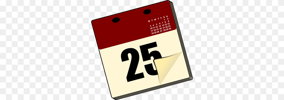 Calendar, Text, Scoreboard Free Transparent Png