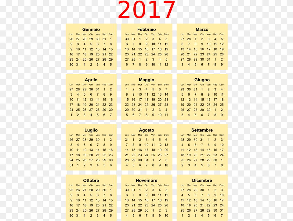 Calendar, Text, Electronics, Mobile Phone, Phone Png Image