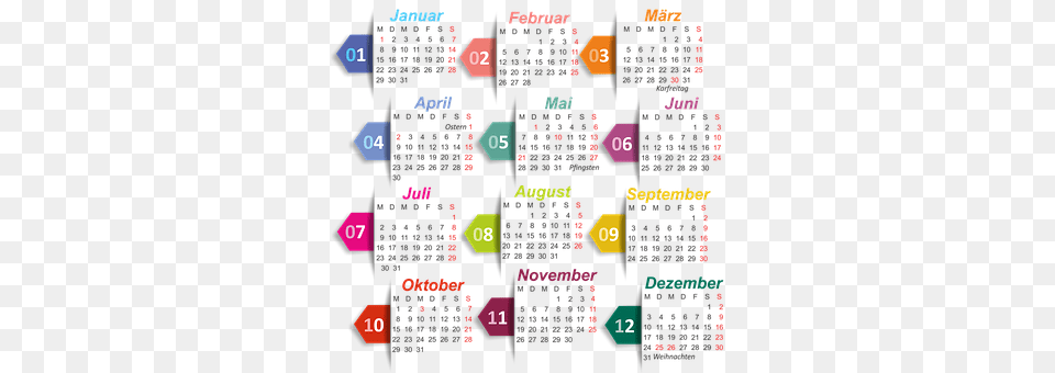 Calendar, Text, Scoreboard Png Image