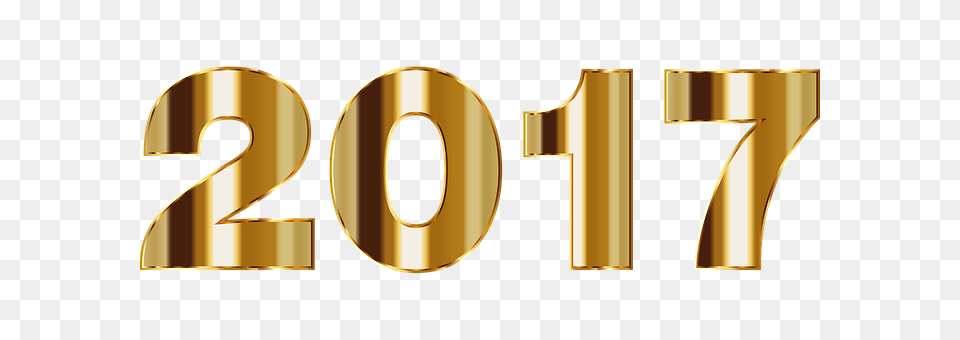 Calendar, Number, Symbol, Text, Gold Png