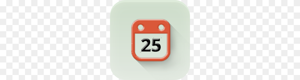 Calendar, Text, Number, Symbol Png Image