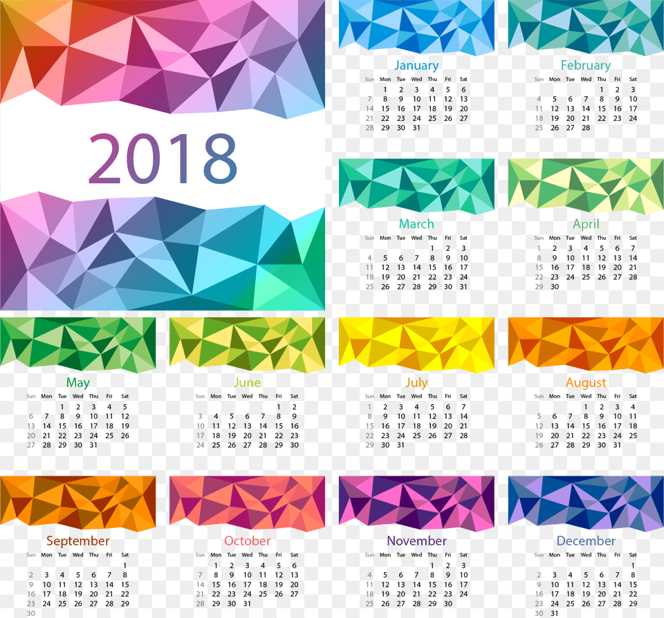 Calendar, Text, Animal, Reptile, Snake Free Png