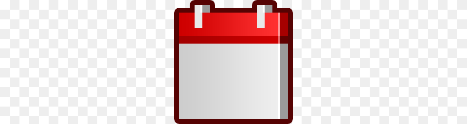 Calendar Png