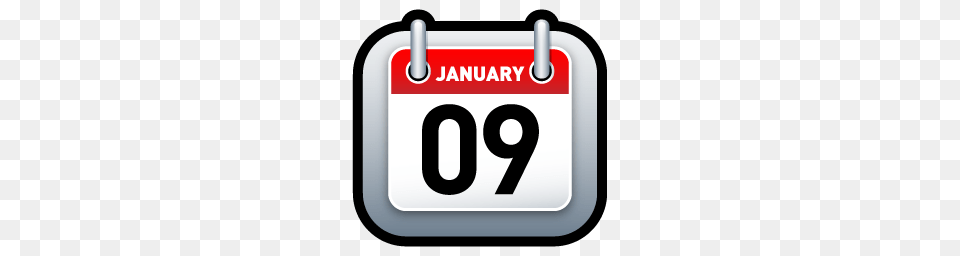 Calendar, Text, First Aid, Number, Symbol Png