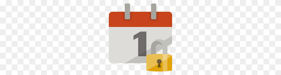 Calendar Free Png