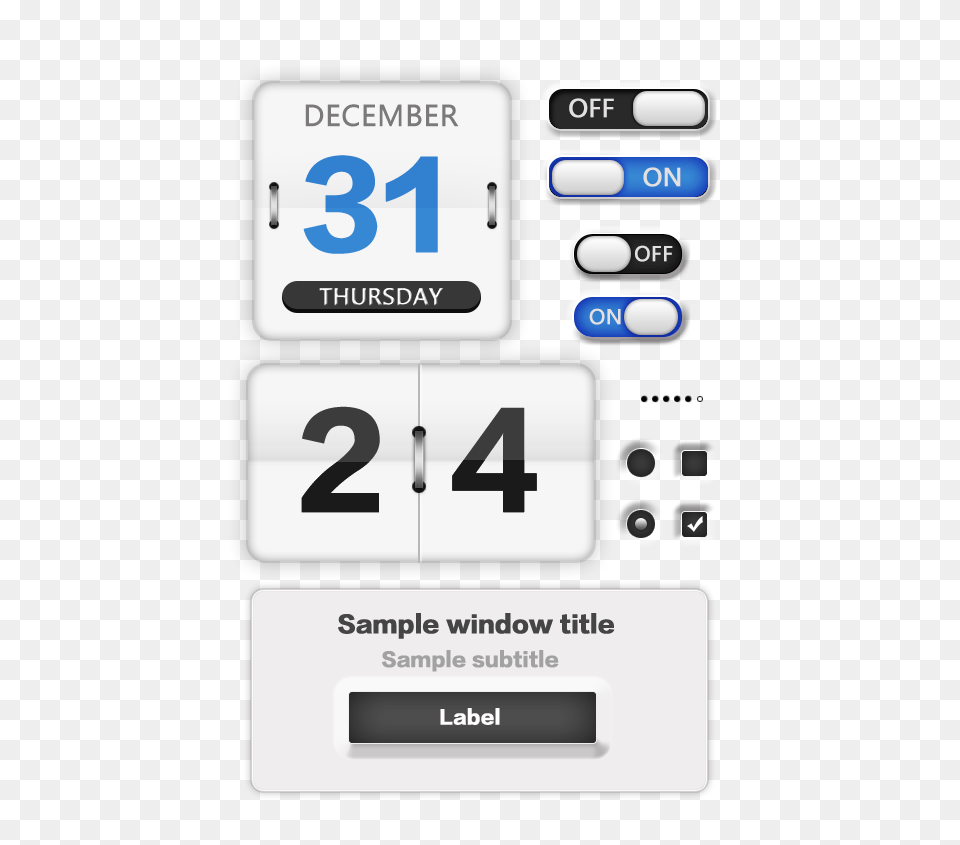 Calendar, Text, Number, Symbol, Gas Pump Free Png