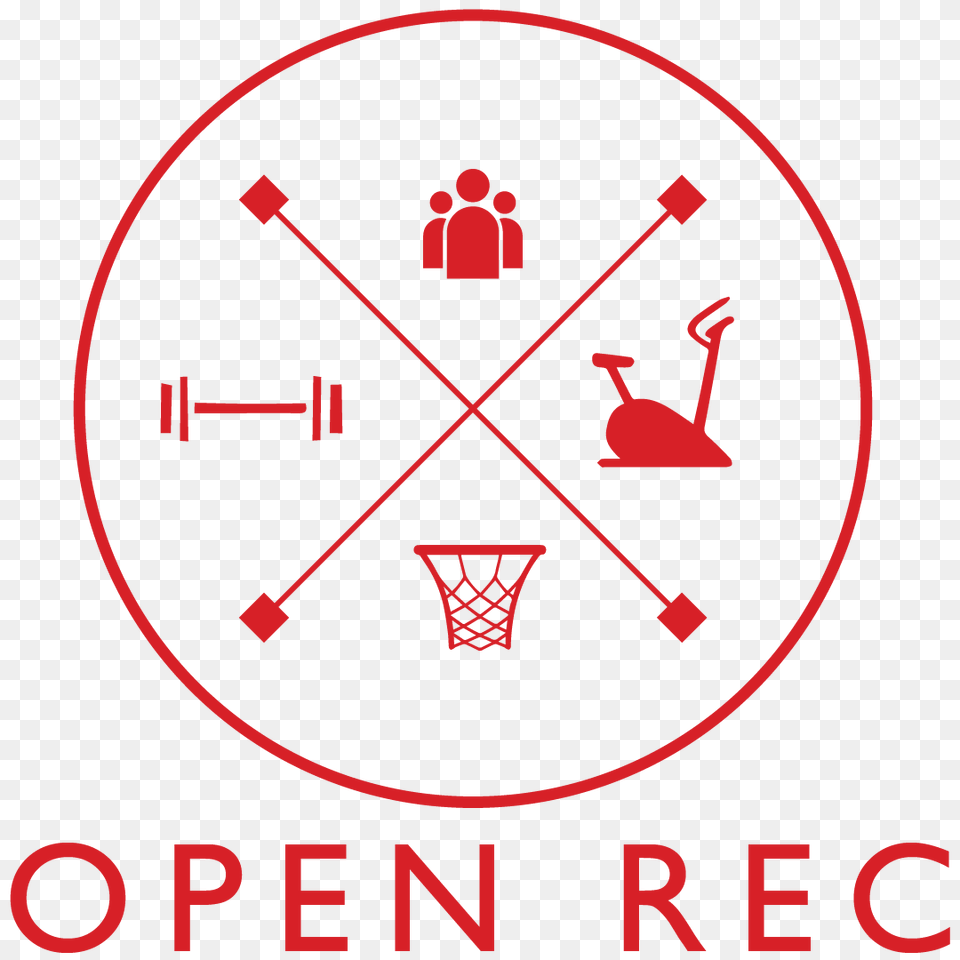 Calendar, Hoop, Symbol Free Png Download