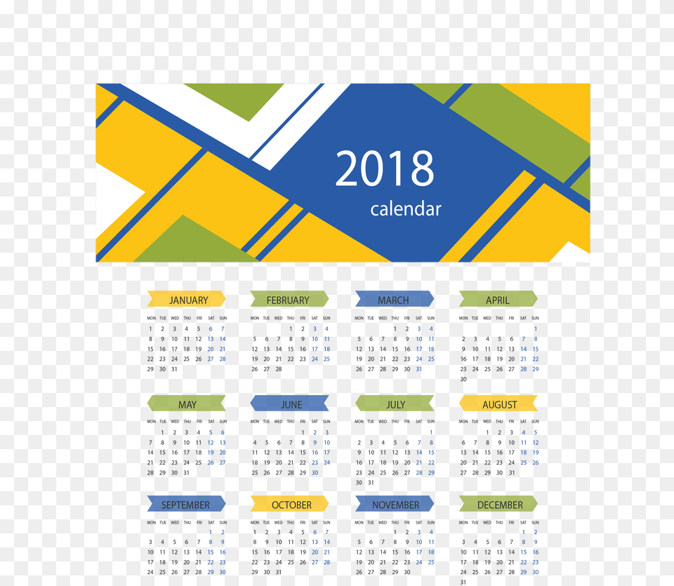 Calendar, Text, Business Card, Paper Png Image