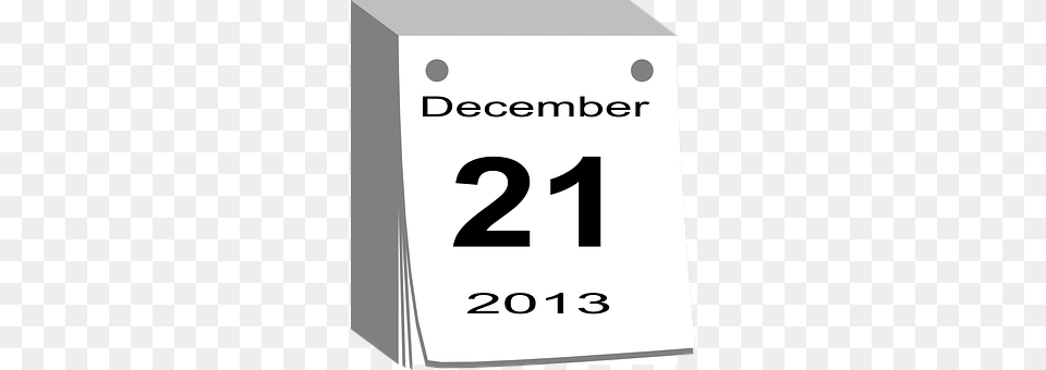 Calendar, Text, Number, Symbol Free Transparent Png