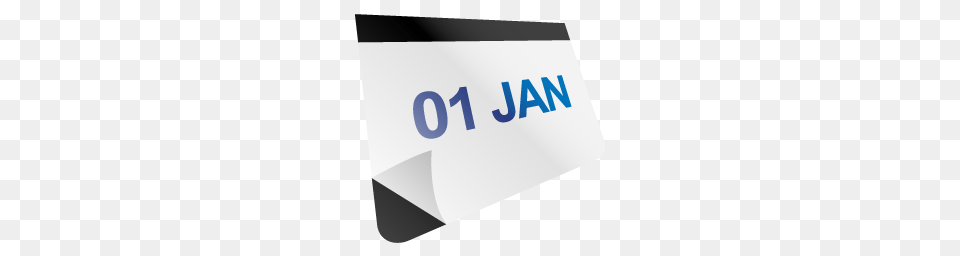 Calendar, Text, Mailbox Free Png Download