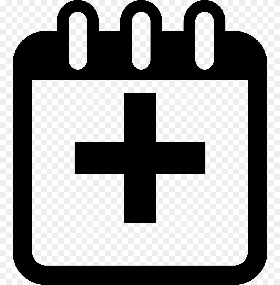 Calendar, Adapter, Electronics, Cross, Symbol Free Png