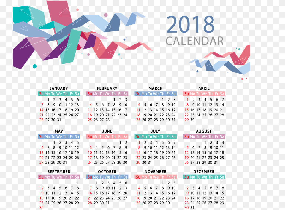 Calendar, Text Free Png Download