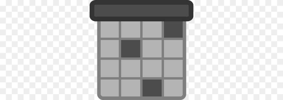 Calendar, Text Free Png Download