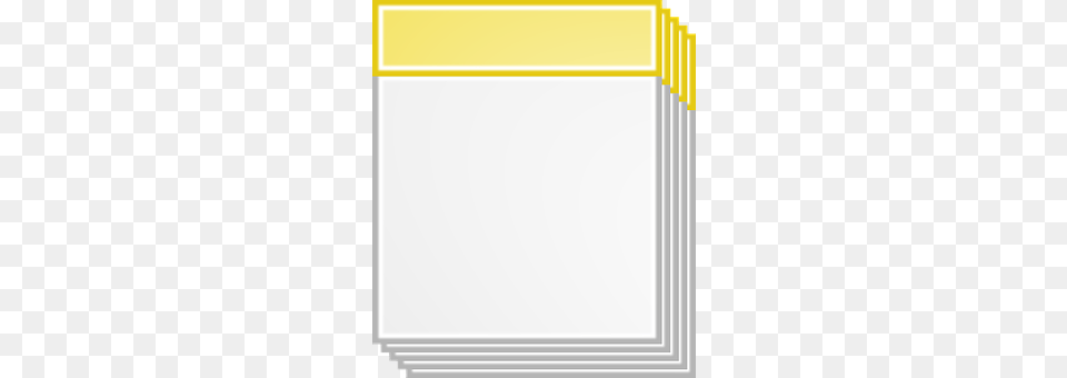 Calendar White Board, Page, Text, Paper Free Png