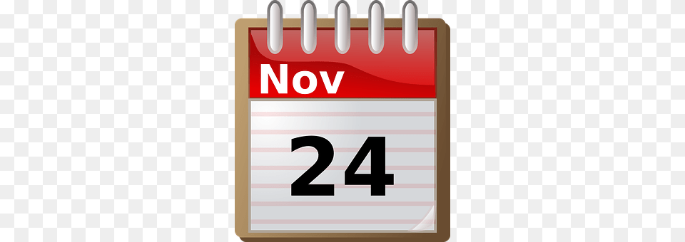 Calendar, Text Png