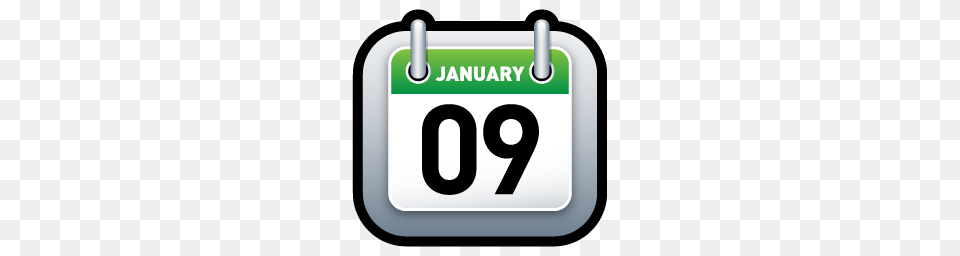 Calendar, Text, First Aid, Number, Symbol Free Transparent Png