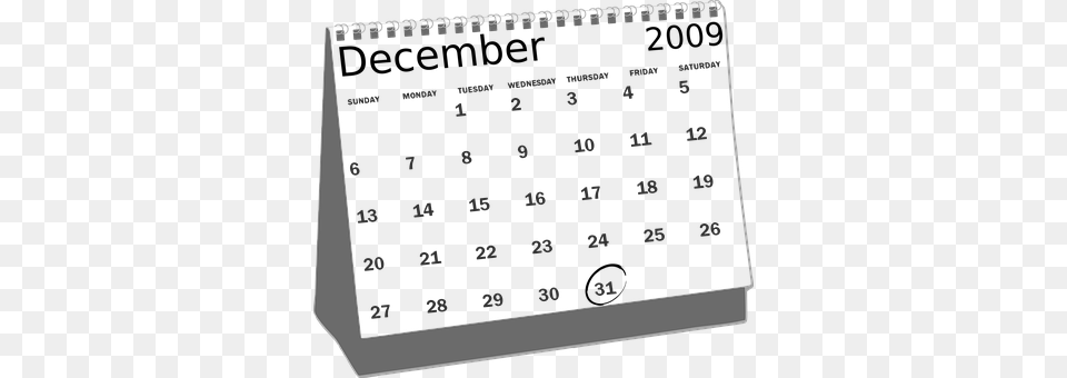 Calendar, Accessories, Text, Computer Hardware, Electronics Png