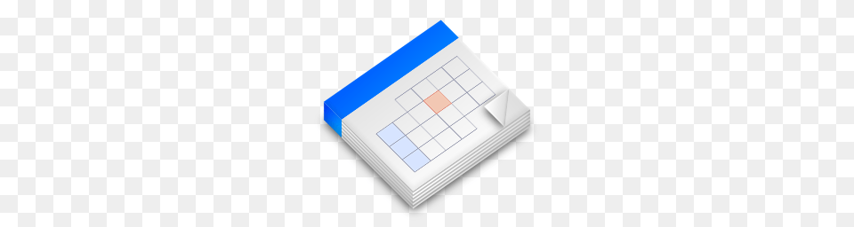 Calendar, Text Png