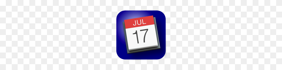 Calendar, Text, Number, Symbol Free Transparent Png