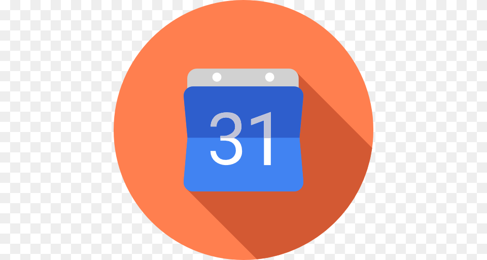 Calendar, Text, Number, Symbol Free Transparent Png