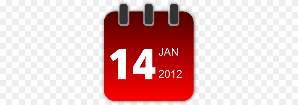 Calendar, First Aid, Text Free Png