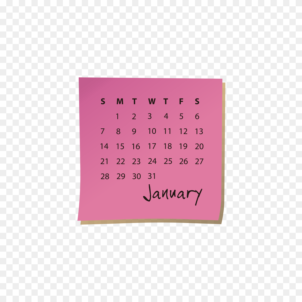 Calendar, Text, Business Card, Paper Png Image