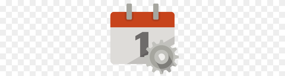 Calendar, Machine Free Transparent Png