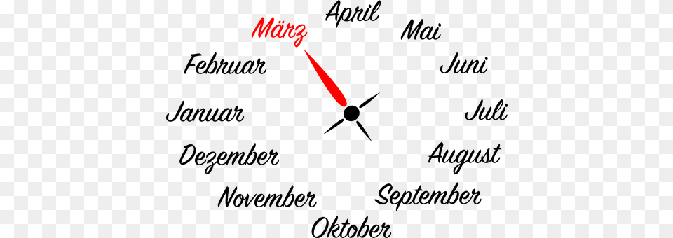 Calendar Free Transparent Png