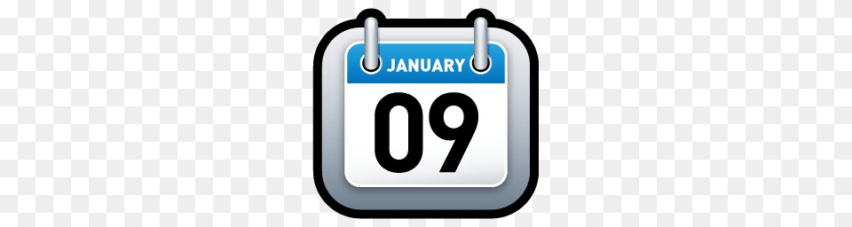 Calendar, Text, First Aid, Number, Symbol Png Image
