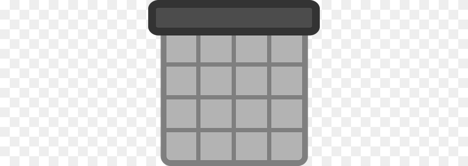 Calendar, Text Free Png