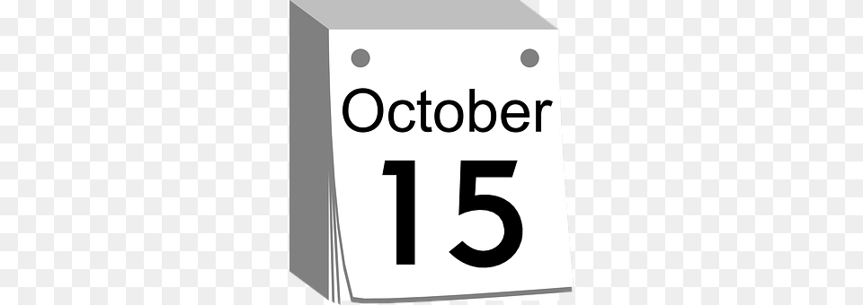 Calendar, Text, Symbol, Number Free Transparent Png