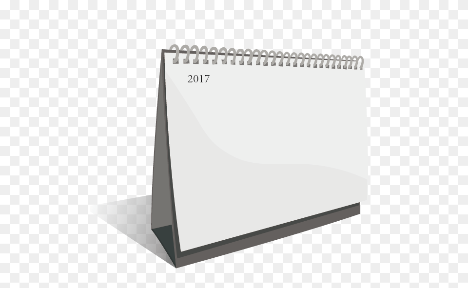 Calendar, Text, Page Png