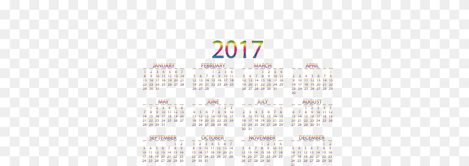 Calendar, Text, Architecture, Building Free Png