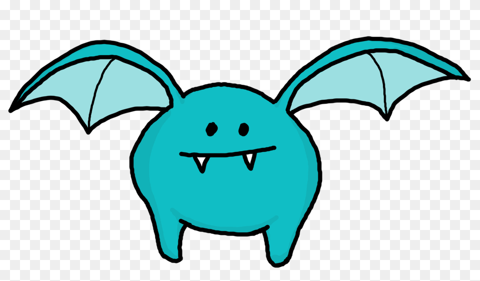 Calendar, Baby, Person, Animal, Wildlife Free Png Download