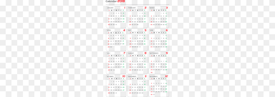 Calendar, Text, Scoreboard Free Transparent Png