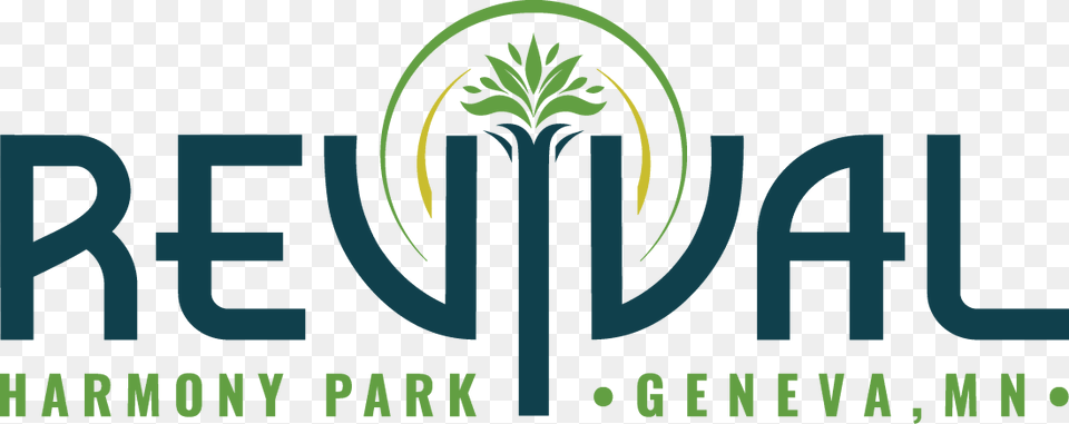 Calendar, Green, Vegetation, Plant, Logo Png Image